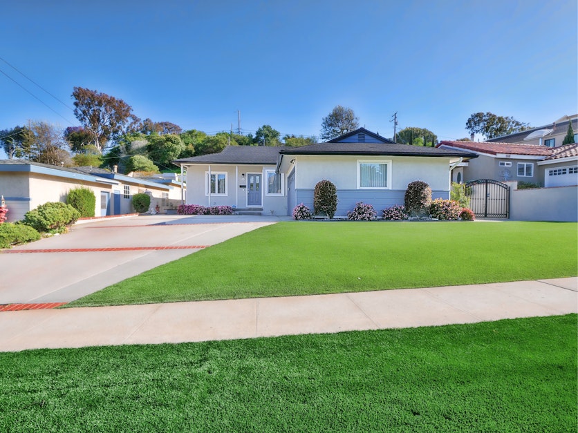 5402 Calle Mayor, Torrance, CA 90505, Presented by Igor Nastaskin, Re